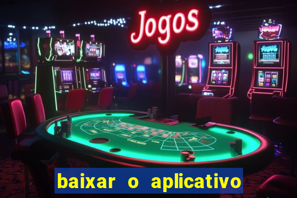 baixar o aplicativo da major sport